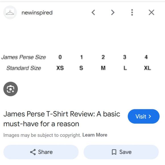 James Perse Crupo Button Front Shirt Dress Medium Black Drawstring Casual - Picture 8 of 11